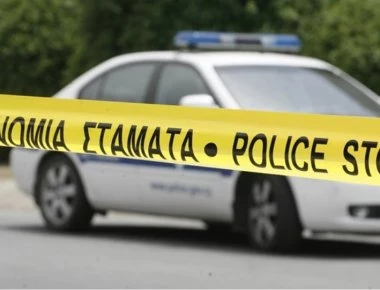 Κύπρος: Φόβος για την άφιξη τζιχαντιστών μέσω των μεταναστευτικών ροών